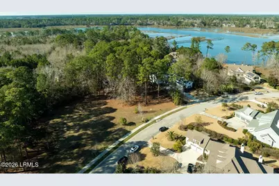 115 Lancaster Boulevard, Bluffton, SC 29909 - Photo 2