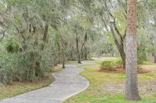 9 Holbrook Dr, Beaufort, SC 29902 - Photo 72