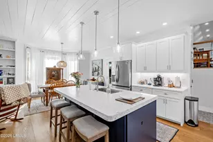 9 Holbrook Dr, Beaufort, SC 29902 - Photo 4