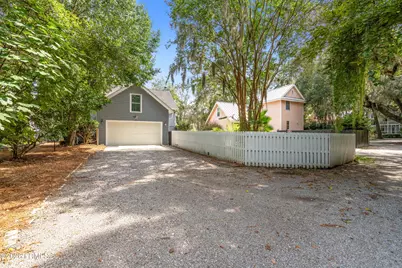 9 Holbrook Drive, Beaufort, SC 29902 - Photo 58