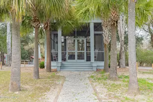 9 Holbrook Dr, Beaufort, SC 29902 - Photo 54