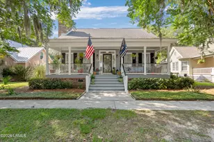 9 Holbrook Dr, Beaufort, SC 29902 - Photo 2