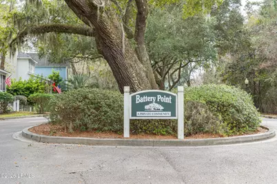 9 Holbrook Drive, Beaufort, SC 29902 - Photo 2
