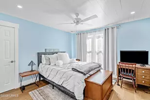 9 Holbrook Dr, Beaufort, SC 29902 - Photo 46