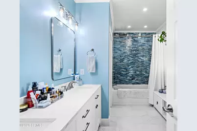 9 Holbrook Drive, Beaufort, SC 29902 - Photo 20