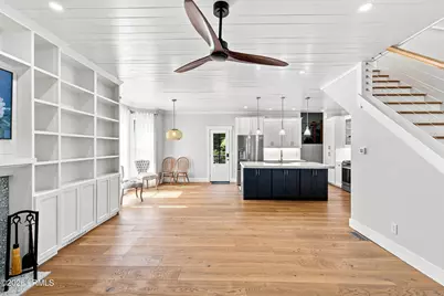 9 Holbrook Drive, Beaufort, SC 29902 - Photo 22