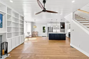 9 Holbrook Dr, Beaufort, SC 29902 - Photo 22