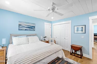 9 Holbrook Drive, Beaufort, SC 29902 - Photo 42