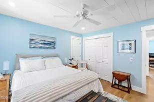 9 Holbrook Dr, Beaufort, SC 29902 - Photo 42