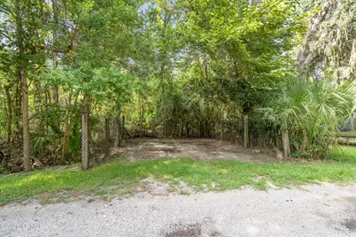 9 Holbrook Drive, Beaufort, SC 29902 - Photo 54