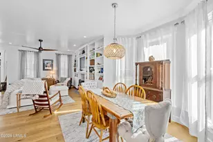 9 Holbrook Dr, Beaufort, SC 29902 - Photo 8