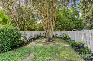 9 Holbrook Dr, Beaufort, SC 29902 - Photo 36