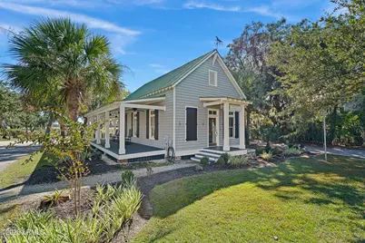 9 Holbrook Drive, Beaufort, SC 29902 - Photo 48