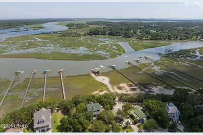 9 Holbrook Drive, Beaufort, SC 29902 - Photo 86