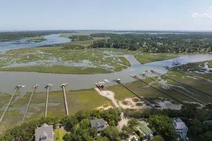 9 Holbrook Dr, Beaufort, SC 29902 - Photo 86