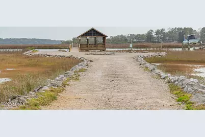 9 Holbrook Drive, Beaufort, SC 29902 - Photo 56