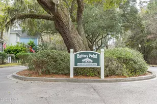 9 Holbrook Dr, Beaufort, SC 29902 - Photo 60