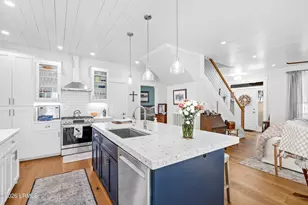 9 Holbrook Dr, Beaufort, SC 29902 - Photo 14