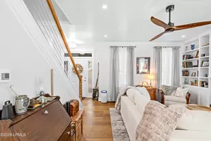 9 Holbrook Dr, Beaufort, SC 29902 - Photo 28