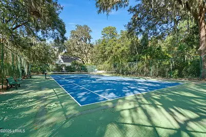 9 Holbrook Drive, Beaufort, SC 29902 - Photo 44