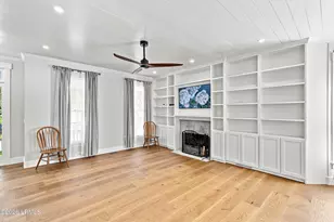 9 Holbrook Dr, Beaufort, SC 29902 - Photo 20