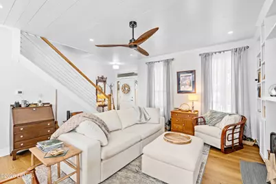 9 Holbrook Drive, Beaufort, SC 29902 - Photo 4