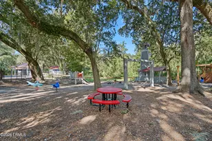 9 Holbrook Dr, Beaufort, SC 29902 - Photo 68