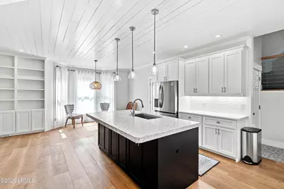 9 Holbrook Drive, Beaufort, SC 29902 - Photo 10