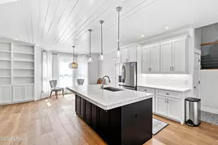 9 Holbrook Dr, Beaufort, SC 29902 - Photo 10