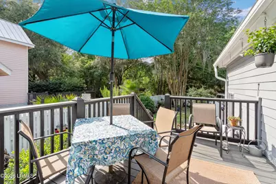 9 Holbrook Drive, Beaufort, SC 29902 - Photo 34