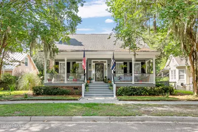 9 Holbrook Drive, Beaufort, SC 29902 - Photo 62