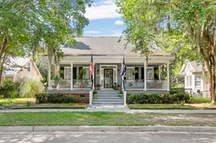 9 Holbrook Dr, Beaufort, SC 29902 - Photo 62