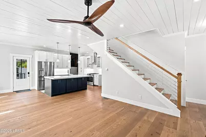 9 Holbrook Drive, Beaufort, SC 29902 - Photo 24