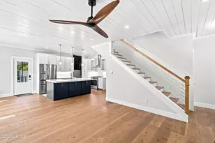 9 Holbrook Dr, Beaufort, SC 29902 - Photo 24