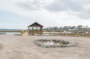 9 Holbrook Dr, Beaufort, SC 29902 - Photo 58