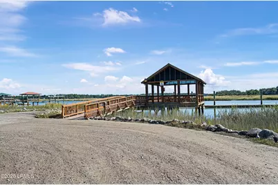 9 Holbrook Drive, Beaufort, SC 29902 - Photo 84