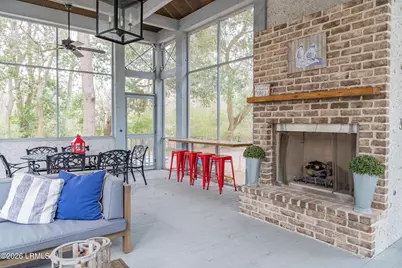 9 Holbrook Drive, Beaufort, SC 29902 - Photo 78