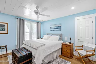 9 Holbrook Dr, Beaufort, SC 29902 - Photo 26