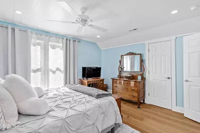 9 Holbrook Drive, Beaufort, SC 29902 - Photo 32