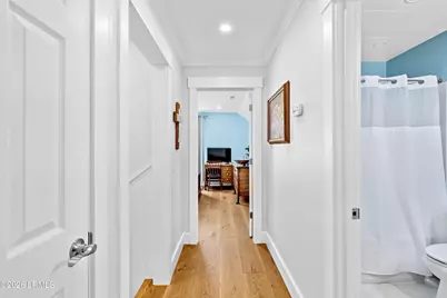 9 Holbrook Drive, Beaufort, SC 29902 - Photo 28