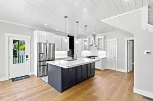 9 Holbrook Dr, Beaufort, SC 29902 - Photo 1