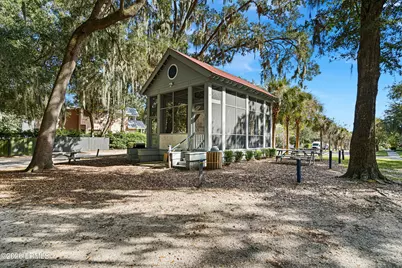 9 Holbrook Drive, Beaufort, SC 29902 - Photo 54