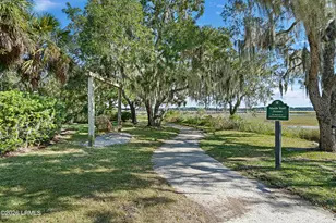 9 Holbrook Dr, Beaufort, SC 29902 - Photo 74