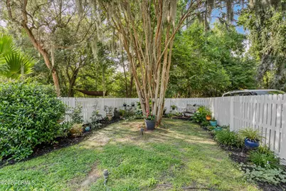 9 Holbrook Drive, Beaufort, SC 29902 - Photo 36