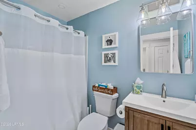9 Holbrook Drive, Beaufort, SC 29902 - Photo 44