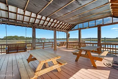 9 Holbrook Drive, Beaufort, SC 29902 - Photo 58
