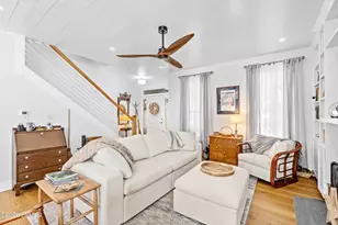 9 Holbrook Dr, Beaufort, SC 29902 - Photo 26