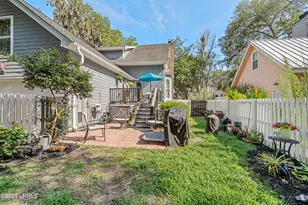 9 Holbrook Dr, Beaufort, SC 29902 - Photo 50