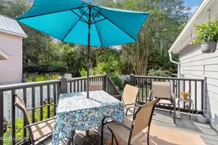 9 Holbrook Dr, Beaufort, SC 29902 - Photo 34