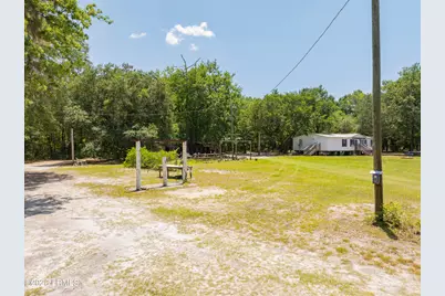 3958 Pineland Road, Varnville, SC 29944 - Photo 30